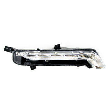 14-20 Impala LTZ LED Foglamps GM